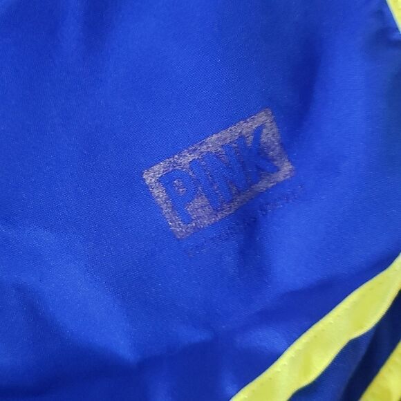 PINK Victorias Secret Running Shorts - Picture 3 of 6